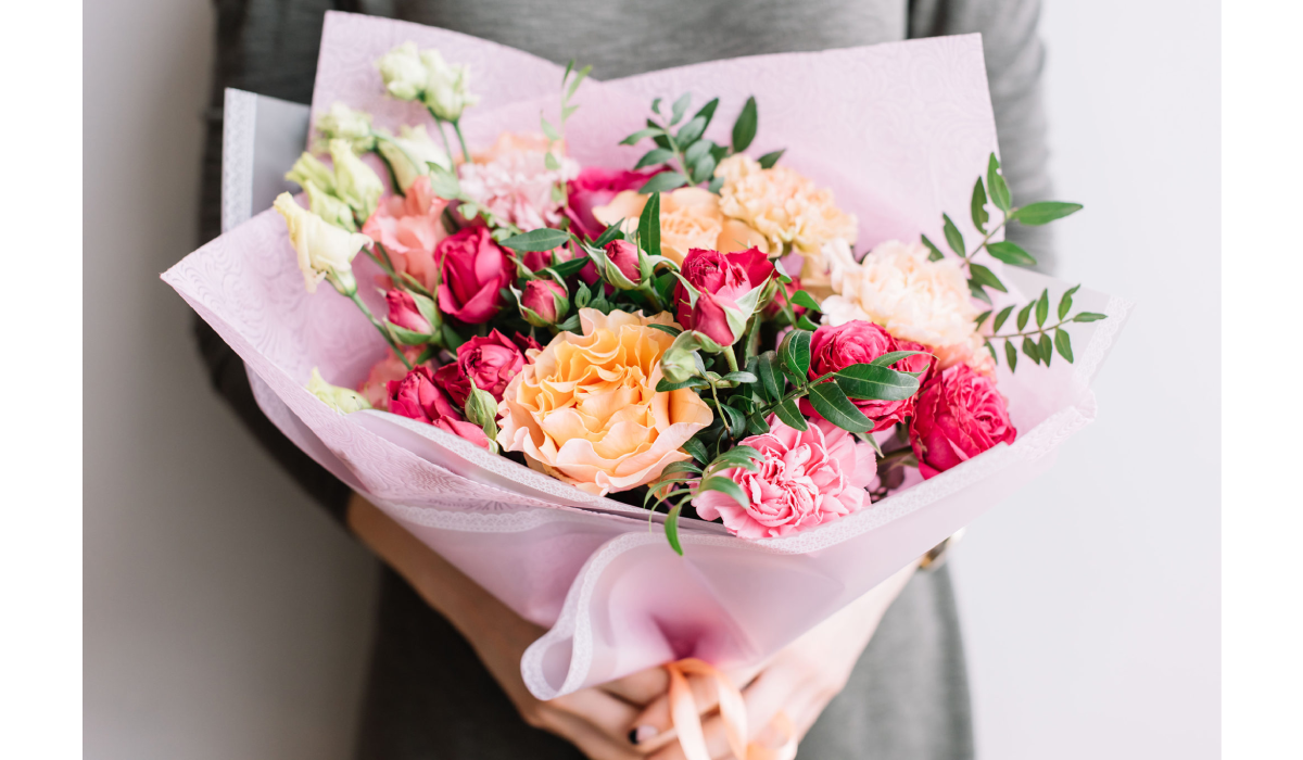 The Rise of Luxury Floral Gifting in Qatar